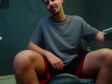 KatheVera – webcam model profile photo Image 17