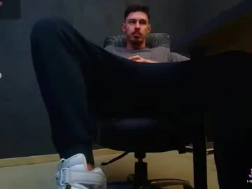 KatheVera – webcam model profile photo Image 19