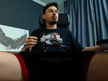 KatheVera – webcam model profile photo Image 3