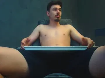 KatheVera – webcam model profile photo Image 4