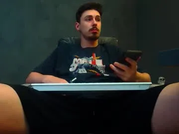 KatheVera – webcam model profile photo Image 5