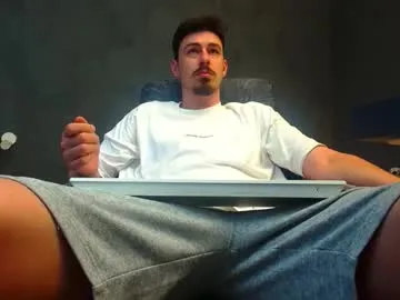 KatheVera – webcam model profile photo Image 6