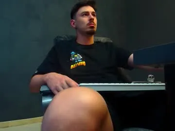 KatheVera – webcam model profile photo Image 7