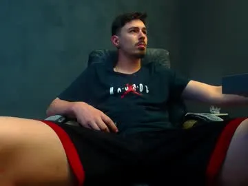 KatheVera – webcam model profile photo Image 8