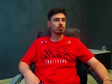 KatheVera – webcam model profile photo Image 9