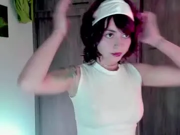 indiandesiguys2023 – webcam model profile photo Image 14