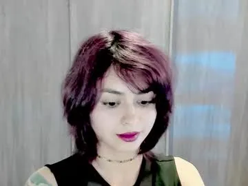 indiandesiguys2023 – webcam model profile photo Image 17