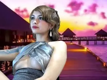 indiandesiguys2023 – webcam model profile photo Image 9