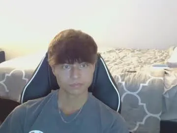 eprahsdahc – webcam model profile photo