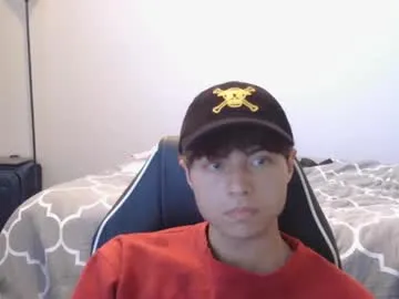 monicaflower – webcam model profile photo Image 13