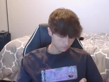 monicaflower – webcam model profile photo Image 14