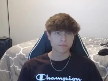 monicaflower – webcam model profile photo Image 16