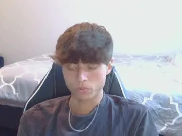 monicaflower – webcam model profile photo Image 3