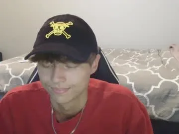 monicaflower – webcam model profile photo Image 4