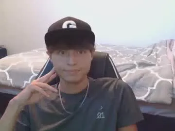 monicaflower – webcam model profile photo Image 5