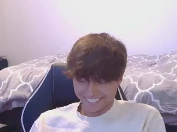 monicaflower – webcam model profile photo Image 6