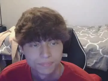 monicaflower – webcam model profile photo Image 7