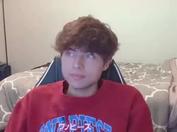 monicaflower – webcam model profile photo Image 8