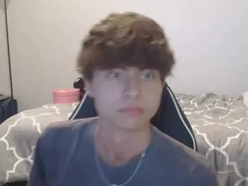 monicaflower – webcam model profile photo Image 9