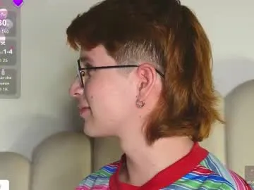 manuela_zapata – webcam model profile photo Image 15