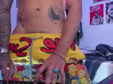 indianbeauty20 – webcam model profile photo Image 12