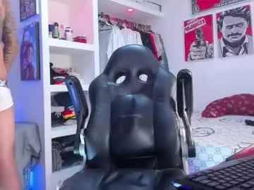 indianbeauty20 – webcam model profile photo Image 16