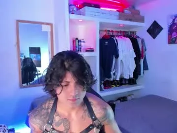 indianbeauty20 – webcam model profile photo Image 6