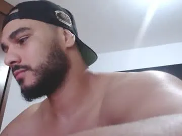 Lanna – webcam model profile photo Image 2