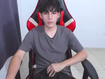 the_right_girl – webcam model profile photo Image 10