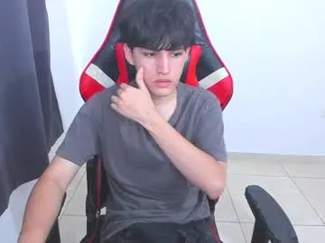 the_right_girl – webcam model profile photo Image 11