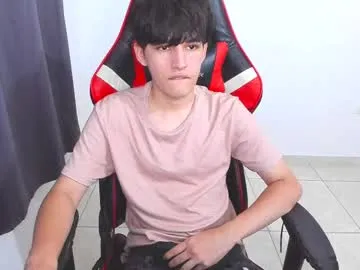 the_right_girl – webcam model profile photo Image 13