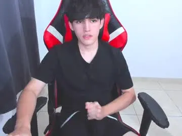 the_right_girl – webcam model profile photo Image 15