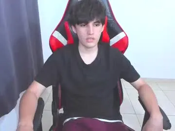 the_right_girl – webcam model profile photo Image 16