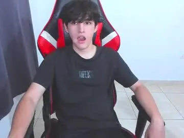 the_right_girl – webcam model profile photo Image 18