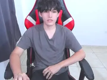 the_right_girl – webcam model profile photo Image 19