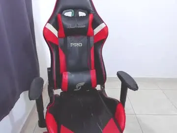 the_right_girl – webcam model profile photo Image 3