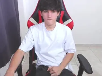 the_right_girl – webcam model profile photo Image 4