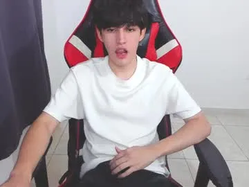 the_right_girl – webcam model profile photo Image 5