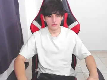 the_right_girl – webcam model profile photo Image 6