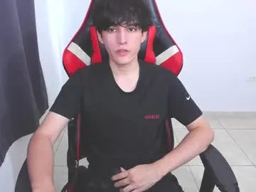 the_right_girl – webcam model profile photo Image 7