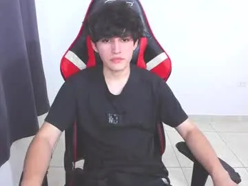 the_right_girl – webcam model profile photo Image 8