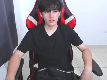 the_right_girl – webcam model profile photo Image 9