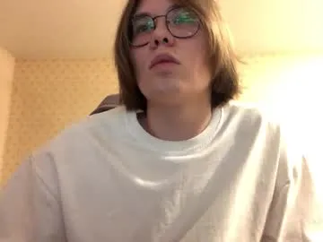 eric_bucks cam session