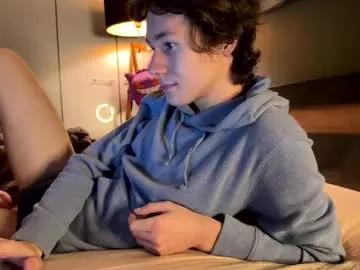 tivizaylove – webcam model profile photo Image 18