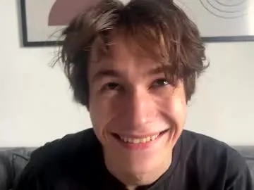 tivizaylove – webcam model profile photo Image 2