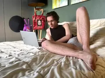 tivizaylove – webcam model profile photo Image 3