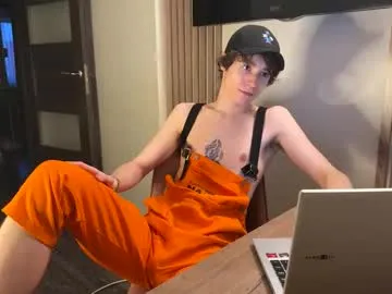 tivizaylove – webcam model profile photo Image 6