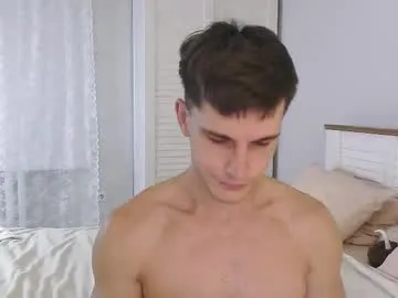 lolaa_darling – webcam model profile photo Image 13