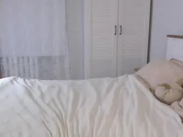 lolaa_darling – webcam model profile photo Image 14