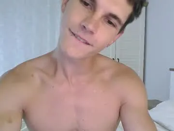 lolaa_darling – webcam model profile photo Image 5